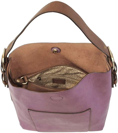 susan joy handbags|joy susan hobo handbag.